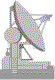 gde_sat_dish.gif (2190 bytes)