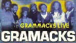 Grammacks Forever by Grammacks 