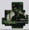 INNOVATION by PATO