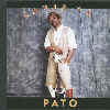 LA VIE YA  by  PATO