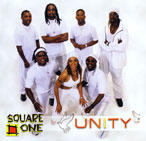UNITY by SQUARE ONE