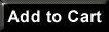 Add_to_Cart
