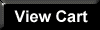View_Cart