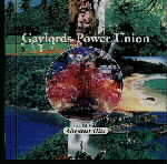 GAYLORDS POWER UNION Greatest Hits(Double CD)