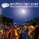 STRICTLY THE BEST VOL 28-Various Artists