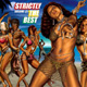 STRICTLY THE BEST VOL 31-Various Artists