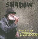 FULLY LOADED by SHADOW