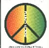 SOCA UNITY by STEVE THEODORE
and Company