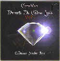 Cadencelypso Vol 1&2