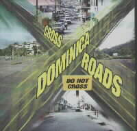Crossroads Dominica 2002