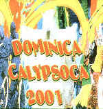 calypsoca2001