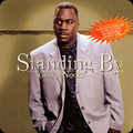 Standing By-George Nooks 