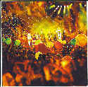 KASSAV CHO
