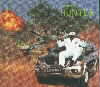 SOCA HIJACK by HUNTER